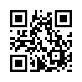 QR-Code https://ppt.cc/Y%7EPY