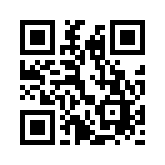 QR-Code https://ppt.cc/Y%7EPa