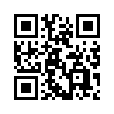 QR-Code https://ppt.cc/Y%7EQU