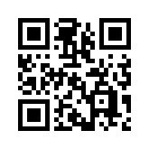 QR-Code https://ppt.cc/Y%7EQg