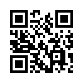 QR-Code https://ppt.cc/Y%7ERa