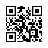 QR-Code https://ppt.cc/Y%7ESb