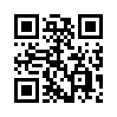 QR-Code https://ppt.cc/Y%7ETh