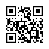 QR-Code https://ppt.cc/Y%7EUW