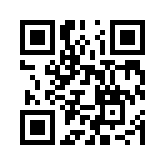 QR-Code https://ppt.cc/Y%7EXI
