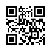 QR-Code https://ppt.cc/Y%7EZ0