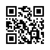QR-Code https://ppt.cc/Y%7E_V