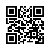 QR-Code https://ppt.cc/Y%7Eaa