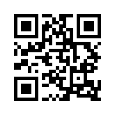 QR-Code https://ppt.cc/Y%7Eaq