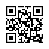 QR-Code https://ppt.cc/Y%7Eb0