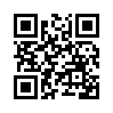 QR-Code https://ppt.cc/Y%7EbM