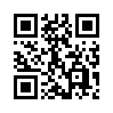 QR-Code https://ppt.cc/Y%7EbS