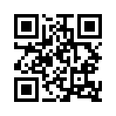 QR-Code https://ppt.cc/Y%7Ecb