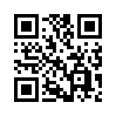 QR-Code https://ppt.cc/Y%7EdV