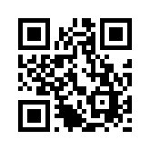 QR-Code https://ppt.cc/Y%7EdY