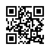 QR-Code https://ppt.cc/Y%7EfD
