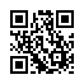 QR-Code https://ppt.cc/Y%7Efq