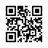 QR-Code https://ppt.cc/Y%7Egm