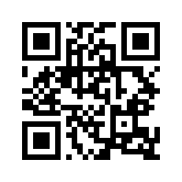 QR-Code https://ppt.cc/Y%7EhE