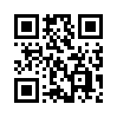 QR-Code https://ppt.cc/Y%7Ehc