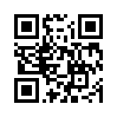 QR-Code https://ppt.cc/Y%7EjI