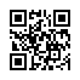 QR-Code https://ppt.cc/Y%7EmH