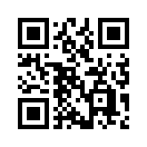 QR-Code https://ppt.cc/Y%7ErS