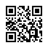 QR-Code https://ppt.cc/Y%7ErV
