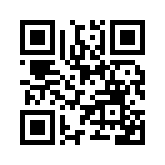 QR-Code https://ppt.cc/Y%7EtC