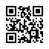 QR-Code https://ppt.cc/Y%7Etq
