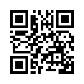 QR-Code https://ppt.cc/Y%7Eu6