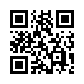 QR-Code https://ppt.cc/Y%7EuA