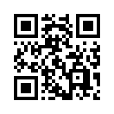 QR-Code https://ppt.cc/Y%7EuJ