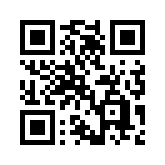 QR-Code https://ppt.cc/Y%7EuL