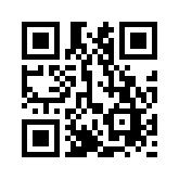 QR-Code https://ppt.cc/Y%7EuM