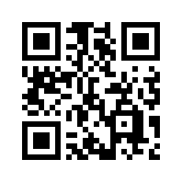 QR-Code https://ppt.cc/Y%7EuN