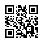 QR-Code https://ppt.cc/Y%7EvJ