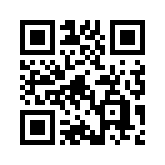 QR-Code https://ppt.cc/Y%7ExP