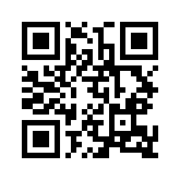 QR-Code https://ppt.cc/Y%7EyJ