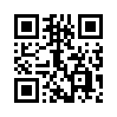 QR-Code https://ppt.cc/Y%7Eyn