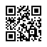 QR-Code https://ppt.cc/Y%7EzU