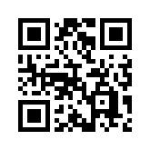 QR-Code https://ppt.cc/Y-%21N