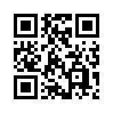 QR-Code https://ppt.cc/Y-%285