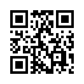 QR-Code https://ppt.cc/Y-%28y