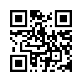 QR-Code https://ppt.cc/Y-%7EI