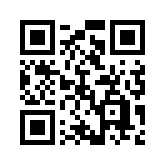 QR-Code https://ppt.cc/Y--c