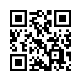 QR-Code https://ppt.cc/Y-0w