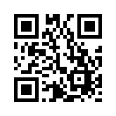QR-Code https://ppt.cc/Y-1t