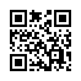 QR-Code https://ppt.cc/Y-26