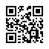 QR-Code https://ppt.cc/Y-65